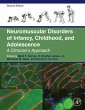 Neuromuscular Disorders of Infancy,... - Bild 1