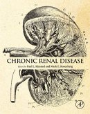 Chronic Renal Disease (eBook, ePUB)