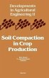 Soil Compaction in Crop Production... - Bild 1