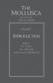 Reproduction (eBook, PDF)