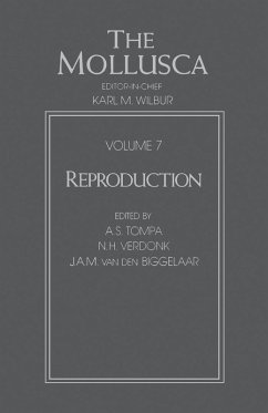 Cover Reproduction (eBook, PDF)