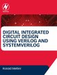 Digital Integrated Circuit Design Using... - Bild 1