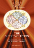 The Sunrevolution (eBook, ePUB)