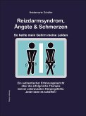 Reizdarmsyndrom, Ängste & Schmerzen (eBook, ePUB)