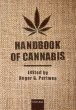 Handbook of Cannabis (eBook, PDF) - Bild 1