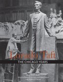 Lorado Taft (eBook, ePUB) Lorado Taft (eBook, ePUB)