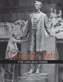 Lorado Taft (eBook, ePUB)