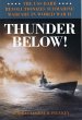 Thunder Below! (eBook, ePUB) - Bild 1