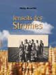 Jenseits des Stromes (eBook, PDF) - Bild 1