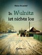 In Wulnitz ist nichts los (eBook, PDF) - Bild 1