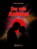 Der rote Antares (eBook, PDF)