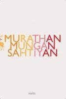Sahtiyan - Mungan, Murathan
