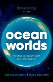 Ocean Worlds (eBook, PDF)