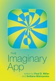 The Imaginary App (eBook, ePUB)