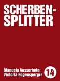 Scherbensplitter (eBook, ePUB)