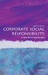 Corporate Social Responsibility (eBook,... - Bild 1