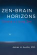 Zen-Brain Horizons (eBook, ePUB) - Bild 1