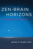 Zen-Brain Horizons (eBook, ePUB)