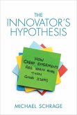 The Innovator's Hypothesis (eBook, ePUB)