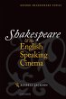 Shakespeare and the English-speaking... - Bild 1