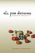 All for Nothing (eBook, ePUB) - Bild 1