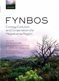 Fynbos (eBook, ePUB)