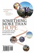 Something More Than Hope/Something More... - Bild 1