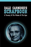 Dale Carnegie's Scrapbook