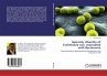 Genomic diversity of Escherichia coli,... - Bild 1