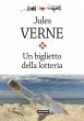 Un biglietto della lotteria (eBook,... - Bild 1