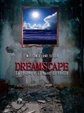 Dreamscape Vol. 1 (eBook, ePUB)