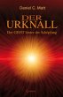 Der Urknall - Bild 1