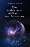Die verborgene Intelligenz im Universum