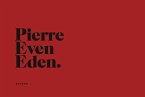 Pierre Even: Eden