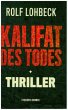 Kalifat des Todes - Bild 1