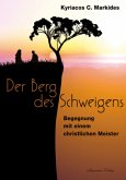 Der Berg des Schweigens