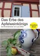 Das Erbe des Apfelweinkönigs - Bild 1