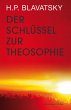 Der Schlüssel zur Theosophie - Bild 1
