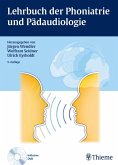 Lehrbuch der Phoniatrie und Pädaudiologie (eBook, PDF)