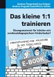 Das kleine 1:1 trainieren (eBook, PDF) - Bild 1