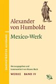 Werke (eBook, ePUB) Werke (eBook, ePUB)
