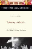 Tolerating Intolerance (eBook, PDF)