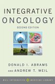 Integrative Oncology (eBook, PDF)
