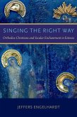 Singing the Right Way (eBook, PDF) Singing the Right Way (eBook, PDF)