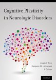Cognitive Plasticity in Neurologic Disorders (eBook, PDF)