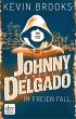 Im freien Fall / Johnny Delgado Bd.1... - Bild 1