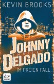 Im freien Fall / Johnny Delgado Bd.1 (eBook, ePUB)