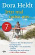 Jetzt mal unter uns ... - Teil 7... - Bild 1