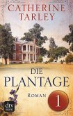 Die Plantage – Teil 1 (eBook, ePUB)