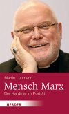 Mensch Marx (eBook, ePUB)